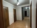 3-комнатная квартира · 83 м² · 4/9 этаж, Б. Момышулы 10/2 за 39 млн ₸ в Астане, Алматы р-н — фото 2