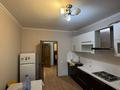 3-комнатная квартира · 83 м² · 4/9 этаж, Б. Момышулы 10/2 за 39 млн ₸ в Астане, Алматы р-н — фото 3