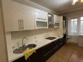 3-комнатная квартира · 83 м² · 4/9 этаж, Б. Момышулы 10/2 за 39 млн ₸ в Астане, Алматы р-н — фото 4