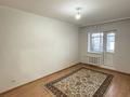 3-комнатная квартира · 83 м² · 4/9 этаж, Б. Момышулы 10/2 за 39 млн ₸ в Астане, Алматы р-н — фото 5