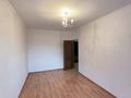 3-комнатная квартира · 83 м² · 4/9 этаж, Б. Момышулы 10/2 за 39 млн ₸ в Астане, Алматы р-н — фото 6