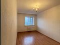 3-комнатная квартира · 83 м² · 4/9 этаж, Б. Момышулы 10/2 за 39 млн ₸ в Астане, Алматы р-н — фото 7