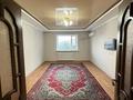 3-комнатная квартира · 83 м² · 4/9 этаж, Б. Момышулы 10/2 за 39 млн ₸ в Астане, Алматы р-н — фото 8
