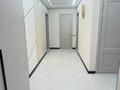 3-комнатная квартира · 118 м² · 7/11 этаж, Ораз Жандосов көшесі, 94а блок 43 44 за 98 млн ₸ в Алматы, Бостандыкский р-н — фото 20