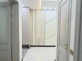 3-комнатная квартира · 118 м² · 7/11 этаж, Ораз Жандосов көшесі, 94а блок 43 44 за 98 млн ₸ в Алматы, Бостандыкский р-н — фото 21