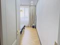 3-комнатная квартира · 118 м² · 7/11 этаж, Ораз Жандосов көшесі, 94а блок 43 44 за 98 млн ₸ в Алматы, Бостандыкский р-н — фото 23