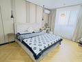 3-комнатная квартира · 118 м² · 7/11 этаж, Ораз Жандосов көшесі, 94а блок 43 44 за 98 млн ₸ в Алматы, Бостандыкский р-н — фото 24