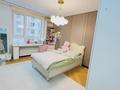 3-комнатная квартира · 118 м² · 7/11 этаж, Ораз Жандосов көшесі, 94а блок 43 44 за 98 млн ₸ в Алматы, Бостандыкский р-н — фото 29