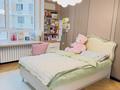 3-комнатная квартира · 118 м² · 7/11 этаж, Ораз Жандосов көшесі, 94а блок 43 44 за 98 млн ₸ в Алматы, Бостандыкский р-н — фото 30