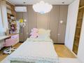3-комнатная квартира · 118 м² · 7/11 этаж, Ораз Жандосов көшесі, 94а блок 43 44 за 98 млн ₸ в Алматы, Бостандыкский р-н — фото 31