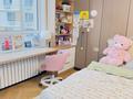 3-комнатная квартира · 118 м² · 7/11 этаж, Ораз Жандосов көшесі, 94а блок 43 44 за 98 млн ₸ в Алматы, Бостандыкский р-н — фото 32