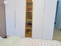 3-комнатная квартира · 118 м² · 7/11 этаж, Ораз Жандосов көшесі, 94а блок 43 44 за 98 млн ₸ в Алматы, Бостандыкский р-н — фото 33