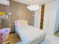 3-комнатная квартира · 118 м² · 7/11 этаж, Ораз Жандосов көшесі, 94а блок 43 44 за 98 млн ₸ в Алматы, Бостандыкский р-н — фото 34
