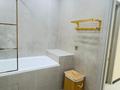 3-комнатная квартира · 118 м² · 7/11 этаж, Ораз Жандосов көшесі, 94а блок 43 44 за 98 млн ₸ в Алматы, Бостандыкский р-н — фото 38