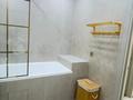 3-комнатная квартира · 118 м² · 7/11 этаж, Ораз Жандосов көшесі, 94а блок 43 44 за 98 млн ₸ в Алматы, Бостандыкский р-н — фото 39