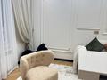 3-комнатная квартира · 118 м² · 7/11 этаж, Ораз Жандосов көшесі, 94а блок 43 44 за 98 млн ₸ в Алматы, Бостандыкский р-н — фото 6