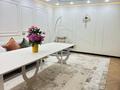 3-комнатная квартира · 118 м² · 7/11 этаж, Ораз Жандосов көшесі, 94а блок 43 44 за 98 млн ₸ в Алматы, Бостандыкский р-н — фото 7