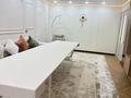 3-комнатная квартира · 118 м² · 7/11 этаж, Ораз Жандосов көшесі, 94а блок 43 44 за 98 млн ₸ в Алматы, Бостандыкский р-н — фото 9