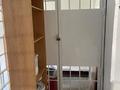 3-бөлмелі пәтер · 150 м² · 5/5 қабат, Зенкова 78 — Жамбыла, бағасы: 130 млн ₸ в Алматы, Медеуский р-н — фото 10