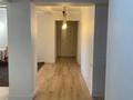 3-бөлмелі пәтер · 150 м² · 5/5 қабат, Зенкова 78 — Жамбыла, бағасы: 130 млн ₸ в Алматы, Медеуский р-н — фото 11