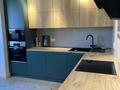 3-бөлмелі пәтер · 150 м² · 5/5 қабат, Зенкова 78 — Жамбыла, бағасы: 130 млн ₸ в Алматы, Медеуский р-н — фото 12