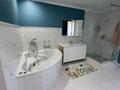 3-бөлмелі пәтер · 150 м² · 5/5 қабат, Зенкова 78 — Жамбыла, бағасы: 130 млн ₸ в Алматы, Медеуский р-н — фото 13