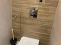 3-бөлмелі пәтер · 150 м² · 5/5 қабат, Зенкова 78 — Жамбыла, бағасы: 130 млн ₸ в Алматы, Медеуский р-н — фото 16