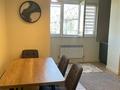 3-бөлмелі пәтер · 150 м² · 5/5 қабат, Зенкова 78 — Жамбыла, бағасы: 130 млн ₸ в Алматы, Медеуский р-н — фото 17