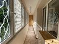 3-бөлмелі пәтер · 150 м² · 5/5 қабат, Зенкова 78 — Жамбыла, бағасы: 130 млн ₸ в Алматы, Медеуский р-н — фото 18