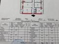 3-бөлмелі пәтер · 150 м² · 5/5 қабат, Зенкова 78 — Жамбыла, бағасы: 130 млн ₸ в Алматы, Медеуский р-н — фото 2