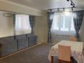3-бөлмелі пәтер · 150 м² · 5/5 қабат, Зенкова 78 — Жамбыла, бағасы: 130 млн ₸ в Алматы, Медеуский р-н — фото 4