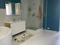 3-бөлмелі пәтер · 150 м² · 5/5 қабат, Зенкова 78 — Жамбыла, бағасы: 130 млн ₸ в Алматы, Медеуский р-н — фото 6