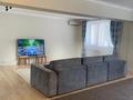3-бөлмелі пәтер · 150 м² · 5/5 қабат, Зенкова 78 — Жамбыла, бағасы: 130 млн ₸ в Алматы, Медеуский р-н — фото 7