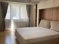 3-бөлмелі пәтер · 150 м² · 5/5 қабат, Зенкова 78 — Жамбыла, бағасы: 130 млн ₸ в Алматы, Медеуский р-н — фото 8