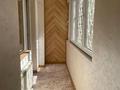 3-бөлмелі пәтер · 150 м² · 5/5 қабат, Зенкова 78 — Жамбыла, бағасы: 130 млн ₸ в Алматы, Медеуский р-н — фото 9