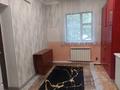 Отдельный дом • 2 комнаты • 70 м² • помесячно, мкр Калкаман-2 Алдан Айымбетов 22 за 200 000 〒 в Алматы, Наурызбайский р-н — фото 9