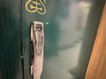 1-бөлмелі пәтер · 43 м² · 2/9 қабат, Шамши Калдаяков 16 — Депутатский городок, бағасы: ~ 29.5 млн ₸ в Астане, Сарайшык р-н — фото 17