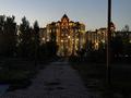 1-бөлмелі пәтер · 43 м² · 2/9 қабат, Шамши Калдаяков 16 — Депутатский городок, бағасы: ~ 29.5 млн ₸ в Астане, Сарайшык р-н — фото 23