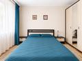 2-комнатная квартира · 53 м² · 3/4 этаж, Досмухамедова 31-35 — Толе би Байтурсынова за 42.9 млн ₸ в Алматы — фото 4