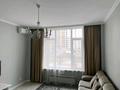 1-комнатная квартира · 45 м² · 2/9 этаж, ул. Мангилик Ел 35а за 43 млн ₸ в Астане, Есильский р-н — фото 2