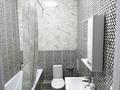 1-комнатная квартира · 45 м² · 2/9 этаж, ул. Мангилик Ел 35а за 43 млн ₸ в Астане, Есильский р-н — фото 4
