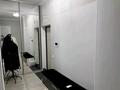 1-комнатная квартира · 45 м² · 2/9 этаж, ул. Мангилик Ел 35а за 43 млн ₸ в Астане, Есильский р-н — фото 6