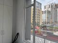 1-комнатная квартира · 45 м² · 2/9 этаж, ул. Мангилик Ел 35а за 43 млн ₸ в Астане, Есильский р-н — фото 7