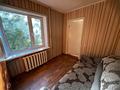 2-бөлмелі пәтер · 36.7 м² · 3/5 қабат, Вокзальная 29, бағасы: 14.5 млн ₸ в Костанае — фото 10