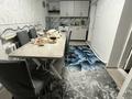 Отдельный дом · 3 комнаты · 56 м², Балагазова 8/1 — Садовая балагазова за 12 млн ₸ в Байдибек би