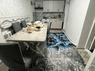Жеке үй · 3 бөлме · 56 м², Балагазова 8/1 — Садовая балагазова, бағасы: 12 млн ₸ в Байдибек би
