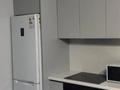 2-комнатная квартира · 58 м², Тургут Озала 237 — Абая за 390 000 ₸ в Алматы, Бостандыкский р-н — фото 9
