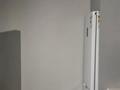 2-комнатная квартира · 58 м², Тургут Озала 237 — Абая за 390 000 ₸ в Алматы, Бостандыкский р-н — фото 13