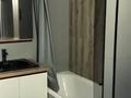 2-комнатная квартира · 58 м², Тургут Озала 237 — Абая за 390 000 ₸ в Алматы, Бостандыкский р-н — фото 15