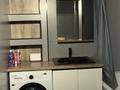 2-комнатная квартира · 58 м², Тургут Озала 237 — Абая за 390 000 ₸ в Алматы, Бостандыкский р-н — фото 16